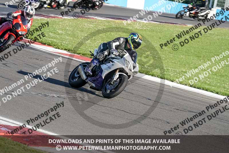 donington no limits trackday;donington park photographs;donington trackday photographs;no limits trackdays;peter wileman photography;trackday digital images;trackday photos